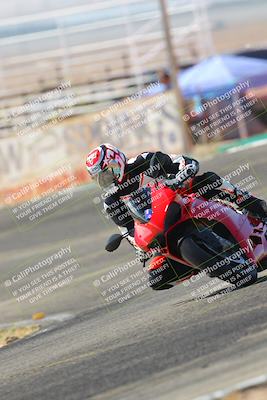 media/Oct-15-2022-TrackXperience (Sat) [[8f70b8b0be]]/Group 2/session 3 turn 4/